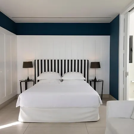 Gulf By Sandglass 5* Elounda
