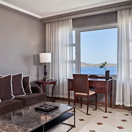 Hotel Gulf By Sandglass