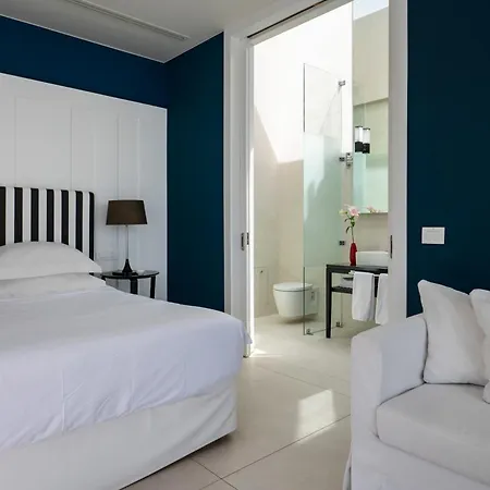 Gulf By Sandglass Hotel 5*