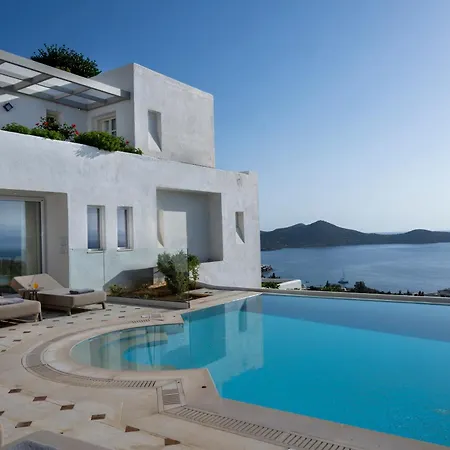 Hotel Gulf By Sandglass 5*