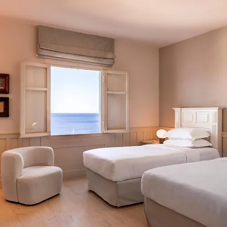Gulf By Sandglass 5* Elounda